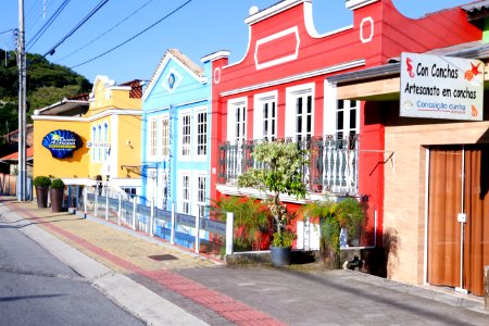 DanielVianna RibeiraodaIlha Florianopolis SC