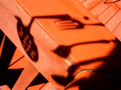 Implement Shadows