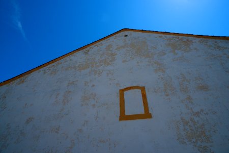 Renato Soares Matriz de N. Sra. da Graça São Francisco do Sul SC