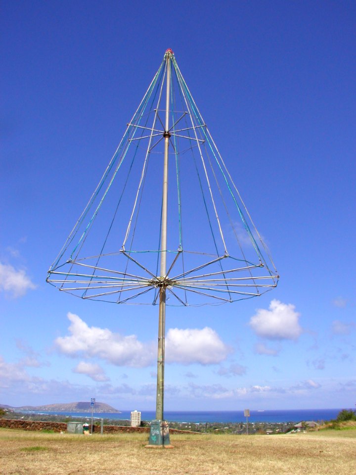 Xmas Tree Stand