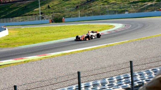 ALONSOCURVA