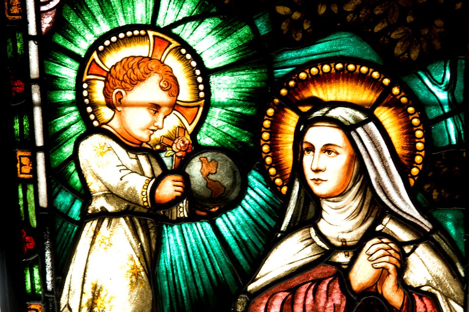 Renato Soares Igreja Matriz do Santissimo Sacramento Itajai SC