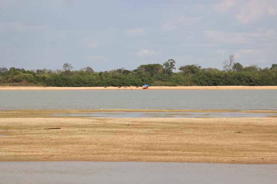 EDERSON BRITO PRAIA GRANDE RIO BRANCO BOA VISTA RR