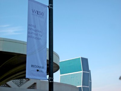 WISE 2009