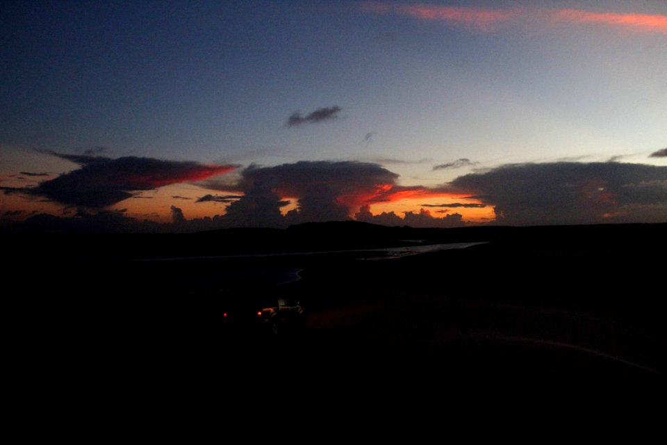 BIAMAN PRADO POR DO SOL LAGOAS EM SANTO AMARO SANTO AMARO