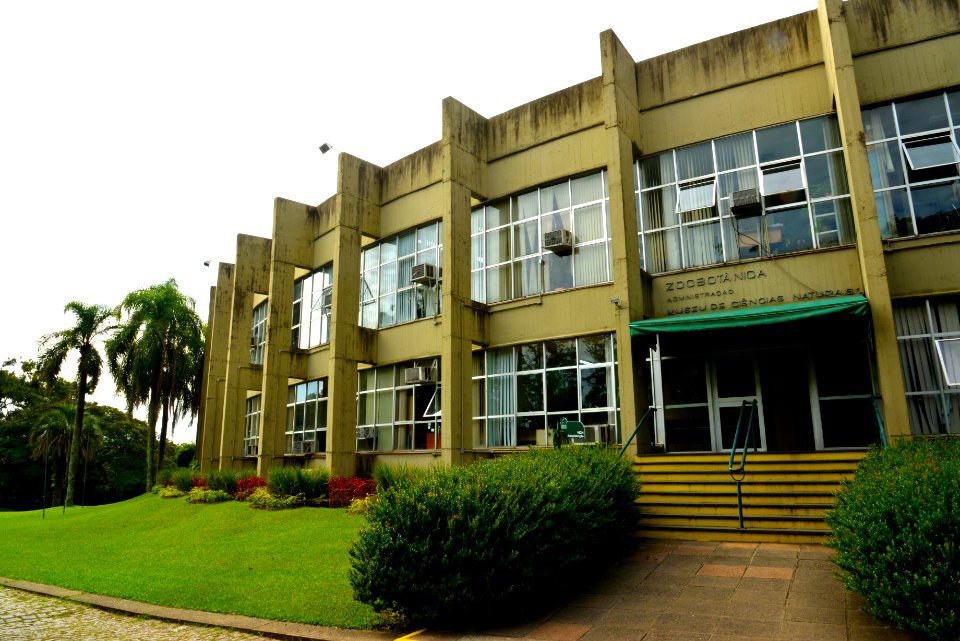RenatoSoares JardimBotanico PortoAlegre RS