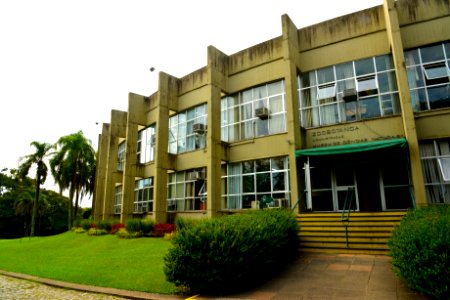 RenatoSoares JardimBotanico PortoAlegre RS