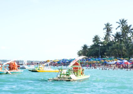 WalberMoura PraiaDePortoDeGalinhas Ipojuca PE