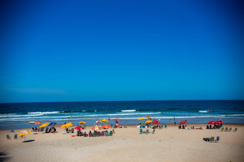 MARCIO FILHO PRAIA DA TIRIRICA ITACARE BAHIA