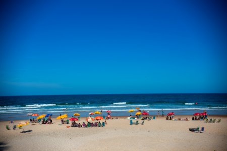 MARCIO FILHO PRAIA DA TIRIRICA ITACARE BAHIA