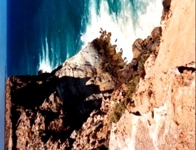 IMG 20200219 172745 Southern Ocean , East of Great Australian Bight , Australia