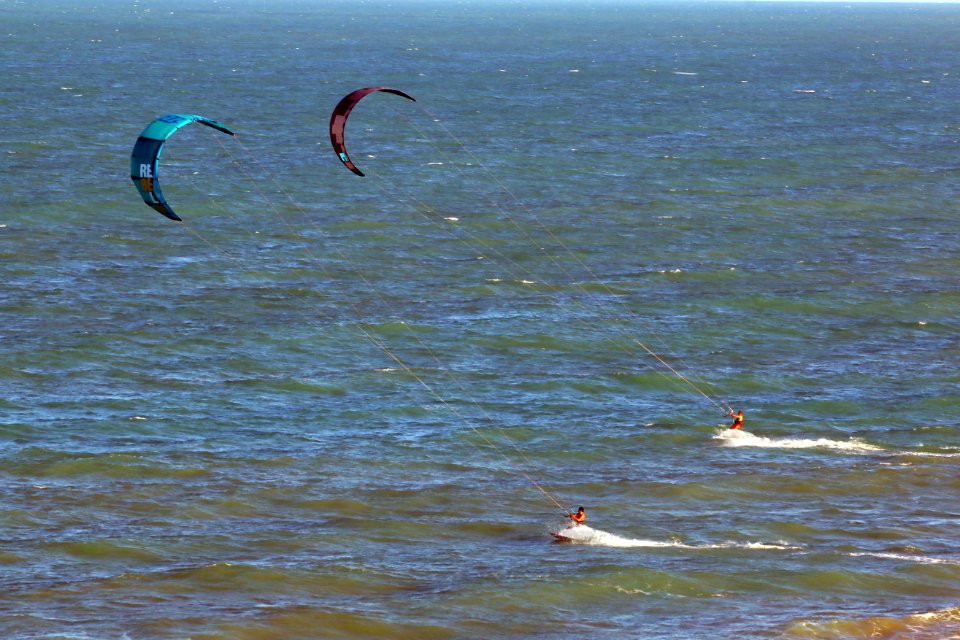 ALEX REGIS PRAIA DE PONTA NEGRA NATAL RN