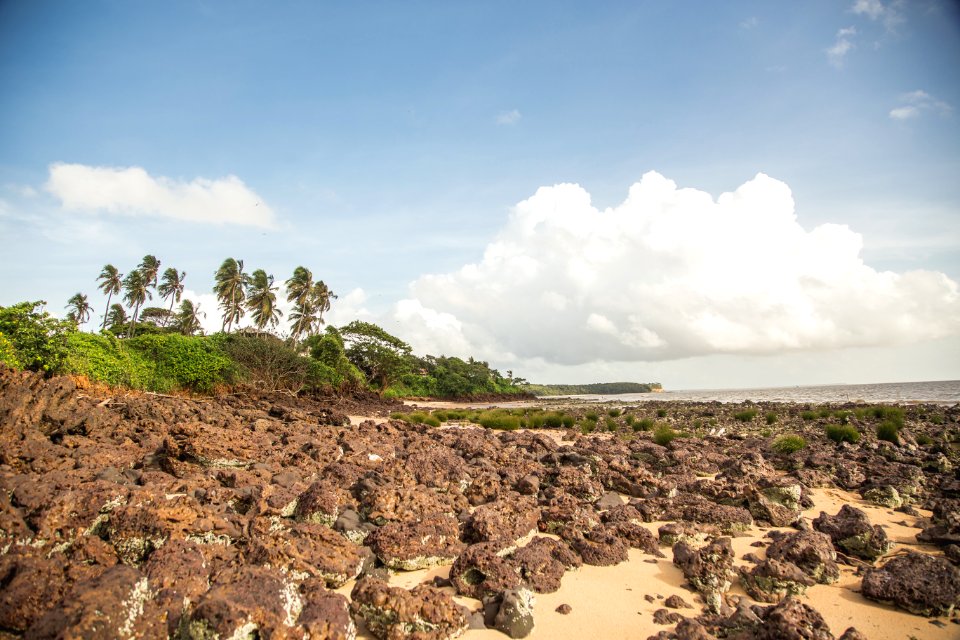 BrunaBrandao PraiadeJoanes Salvaterra PA-14
