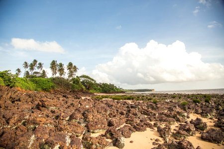 BrunaBrandao PraiadeJoanes Salvaterra PA-14