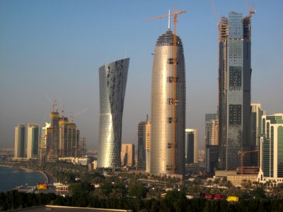 Under Construction