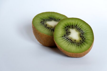Vitamins fruits nutrition