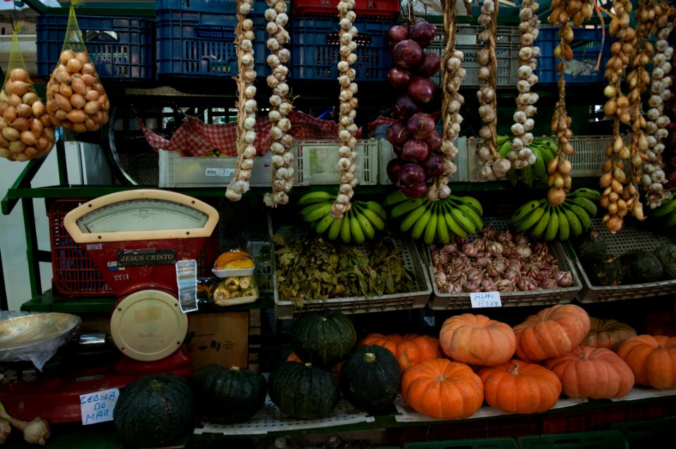 RenatoSoares MercadoMunicipal Curitiba PR