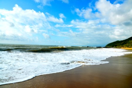 RenatoSoares PraiaVermelha Penha SC