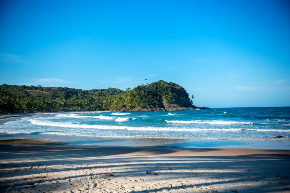 MARCIO FILHO PRAINHA ITACARE BAHIA