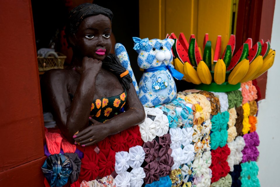 PabloRegino Artesanato Goias GO