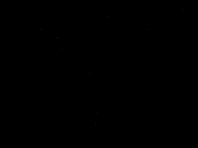 Ursa Major (The Great Bear) , Polaris (North Star) , Comet Neowise (C/2020 F3) from Evil Combe, Dartmoor National Park , Devon, UK