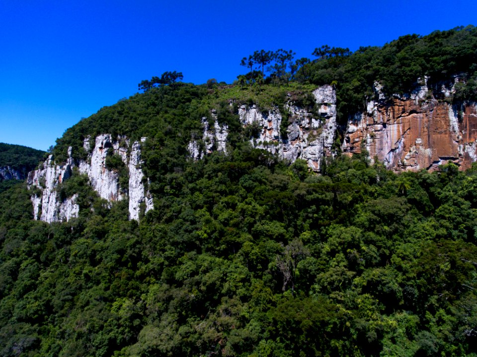 Renato Soares Parque da Ferradura Canela RS