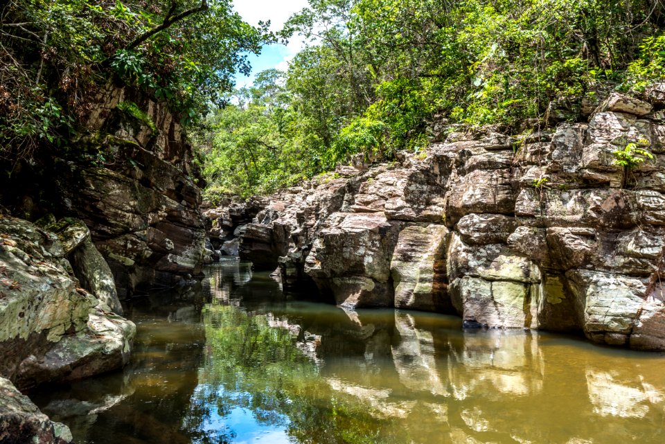 AugustoMiranda Raizama AltoParaiso GO
