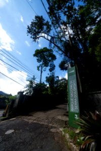 DeniseRicardo Parque Nacional Serra Dos Orgaos Teresopolis RJ