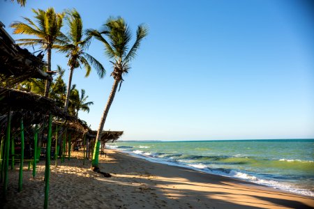 MARCIO FILHO  PRAIA DO CENTRO PRADO BAHIA