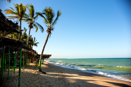 MARCIO FILHO PRAIA DO CENTRO PRADO BAHIA photo