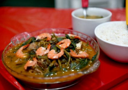 Henrique Fotografo GastronomiaComidas  Típicas PortoVelho RO