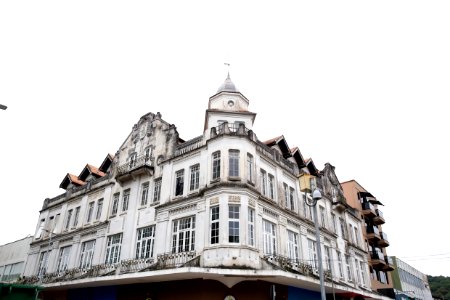 DanielVianna PalaceteSchlemm Joinville SC