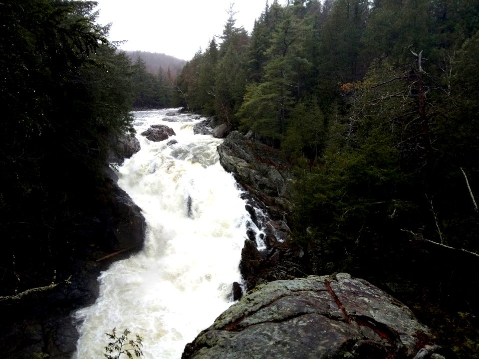 Wilmington Notch , Lake Placid, New York , USA (14)