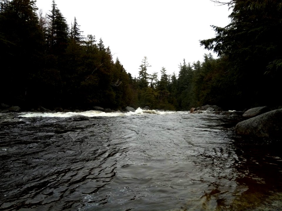 Wilmington Notch , Lake Placid, New York , USA (11)