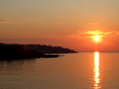 Porto Ulisse-Ognina-Catania-Sicilia-Italy - Creative Commons by gnuckx