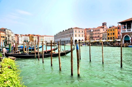 License Free Photo - Creative Commons by gnuckx