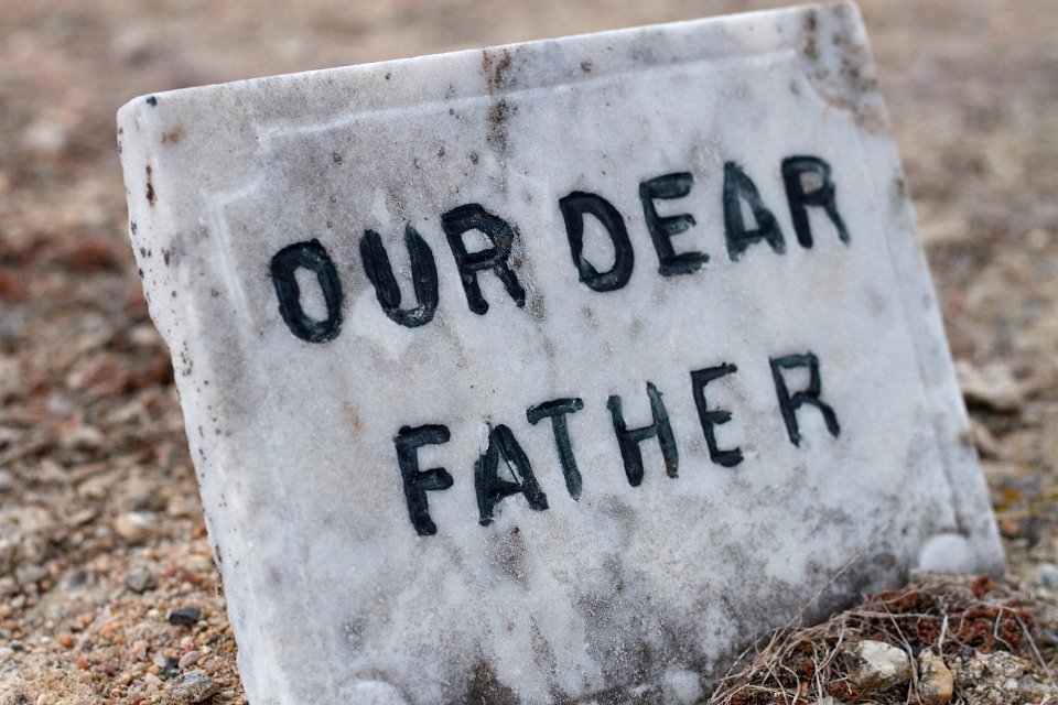 Father