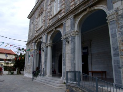DSCF9196