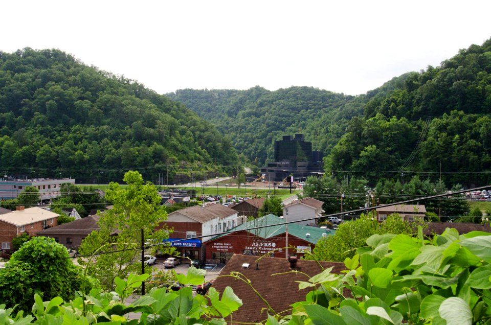 20110712-RD-LSC-0211