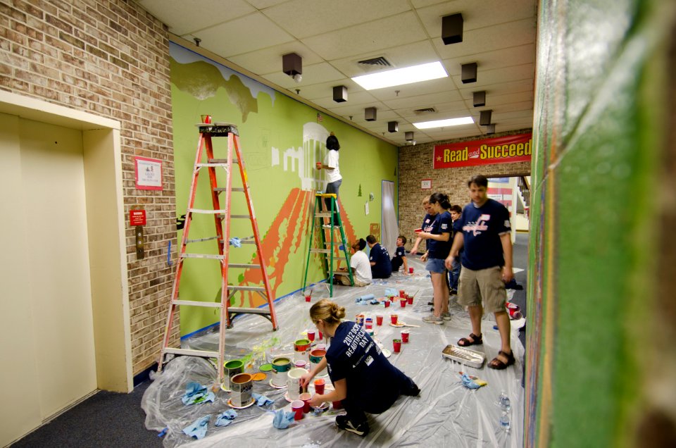 20120825-DM-LSC-0387