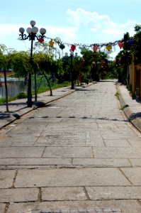 Vietnam 2015 (Hanoi, Halong Bay, Hoi-An)