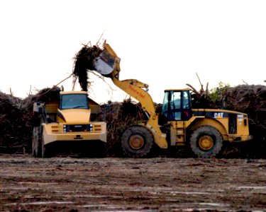 Hole In Donut Restoration Project (35), NPSPhoto.jpg