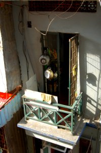 Vietnam 2015 (Hanoi, Halong Bay, Hoi-An)