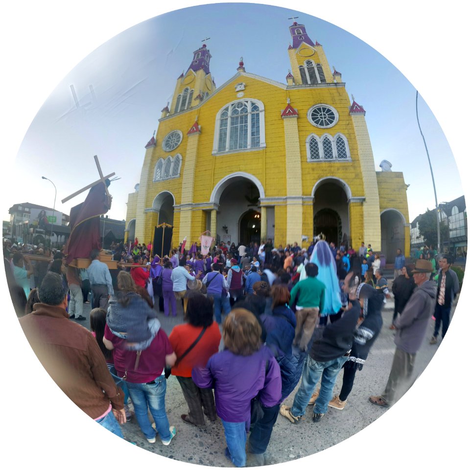 IMG 20160220 110059