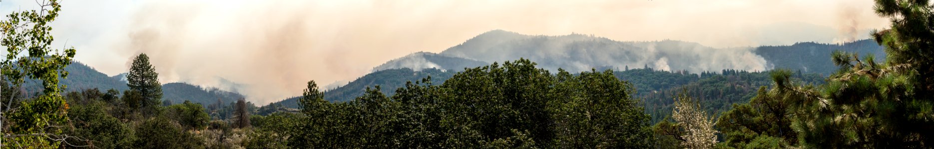 20160824-FS-LSC-0223
