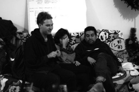 |VPF| Photo