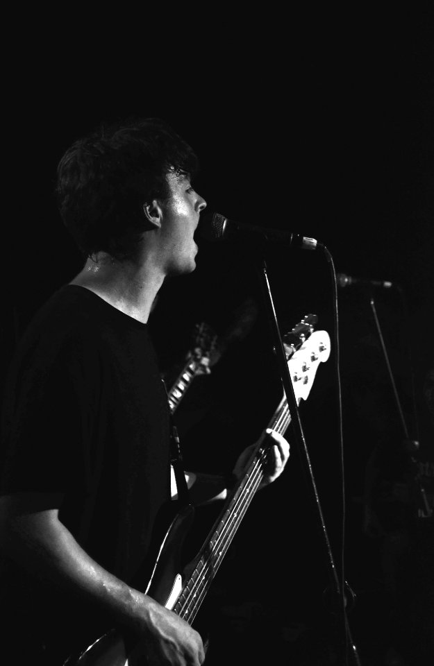 |VPF|