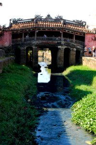 Vietnam 2015 (Hanoi, Halong Bay, Hoi-An)