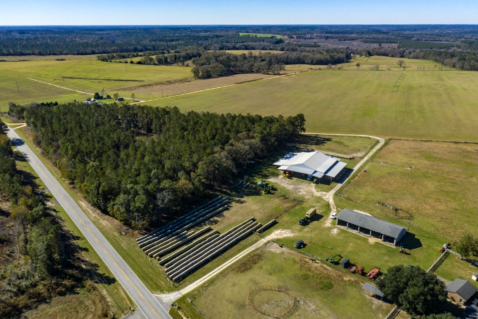 20201118-NRCS-LSC-0275
