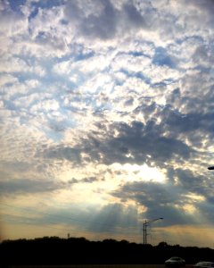 Awesomized